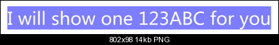 Click image for larger version

Name:	Aegisub.png
Views:	371
Size:	14.1 KB
ID:	26415