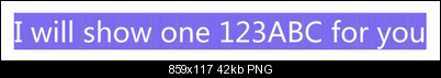 Click image for larger version

Name:	AviDemux.png
Views:	220
Size:	42.3 KB
ID:	26419