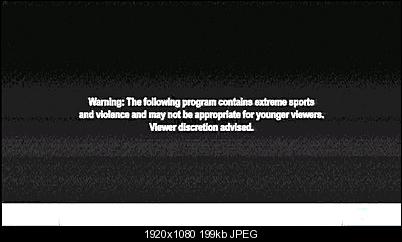 Click image for larger version

Name:	hum.jpg
Views:	294
Size:	198.8 KB
ID:	26420