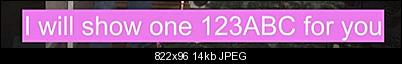 Click image for larger version

Name:	SubTxt.jpg
Views:	260
Size:	14.0 KB
ID:	26424