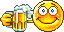 Name:  smiley_beer.gif
Views: 26862
Size:  5.7 KB