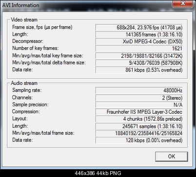 Click image for larger version

Name:	WallE.png
Views:	742
Size:	43.6 KB
ID:	2643