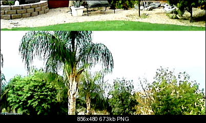 Click image for larger version

Name:	Screen Shot 2014-07-15 at 5.17.57 PM.png
Views:	258
Size:	672.7 KB
ID:	26430