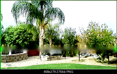 Click image for larger version

Name:	Screen Shot 2014-07-15 at 5.17.57 PM-Fix1.png
Views:	576
Size:	276.0 KB
ID:	26431