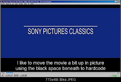 Click image for larger version

Name:	HardCode.jpg
Views:	387
Size:	49.7 KB
ID:	26435