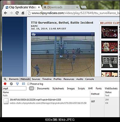 Click image for larger version

Name:	ch-1.jpg
Views:	787
Size:	90.2 KB
ID:	26442