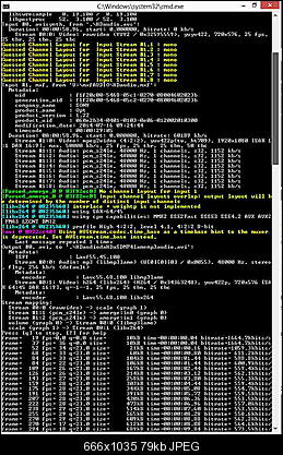 Click image for larger version

Name:	LAME2.JPG
Views:	434
Size:	78.8 KB
ID:	26447