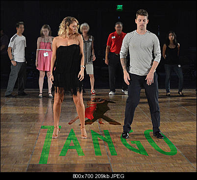 Click image for larger version

Name:	Marker_Overlay_Example.jpg
Views:	453
Size:	209.1 KB
ID:	26456