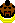 Name:  mr.t.gif
Views: 774
Size:  150 Bytes