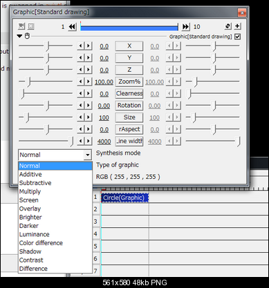 Click image for larger version

Name:	AU_blendmode.png
Views:	204
Size:	48.3 KB
ID:	26476
