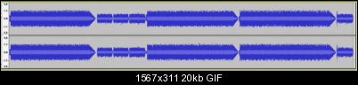 Click image for larger version

Name:	waveform.gif
Views:	351
Size:	19.9 KB
ID:	2649