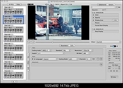Click image for larger version

Name:	subtiitle.jpg
Views:	548
Size:	147.0 KB
ID:	2650