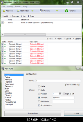 Click image for larger version

Name:	renamer.png
Views:	221
Size:	103.0 KB
ID:	26506