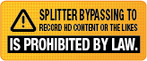 Name:  hdmi_law.png
Views: 9694
Size:  13.8 KB