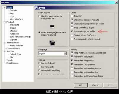 Click image for larger version

Name:	Clipboard02.gif
Views:	4840
Size:	44.1 KB
ID:	26516