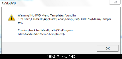 Click image for larger version

Name:	avs.PNG
Views:	1785
Size:	14.4 KB
ID:	26519