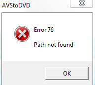 Name:  avs2.PNG
Views: 2099
Size:  7.2 KB