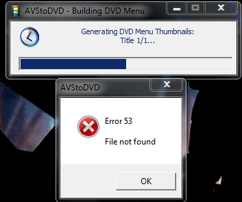 Name:  avs3.PNG
Views: 2015
Size:  56.7 KB