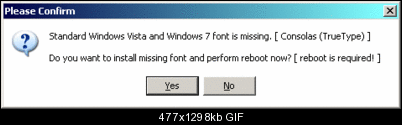 Click image for larger version

Name:	Clipboard01.gif
Views:	517
Size:	7.7 KB
ID:	26525