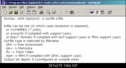 Click image for larger version

Name:	Verdana.gif
Views:	218
Size:	13.2 KB
ID:	26527