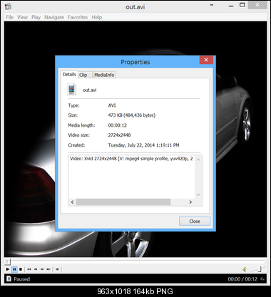 Click image for larger version

Name:	Clipboard02.png
Views:	278
Size:	164.3 KB
ID:	26531