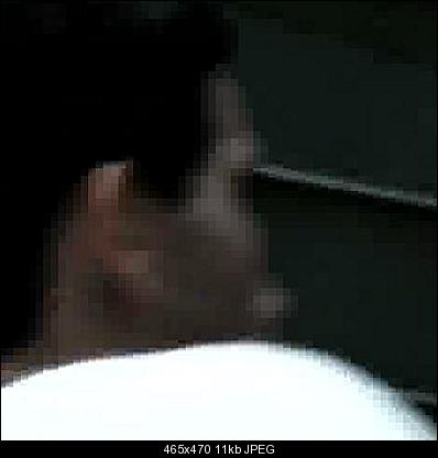 Click image for larger version

Name:	4kYT.jpg
Views:	3207
Size:	11.5 KB
ID:	2654