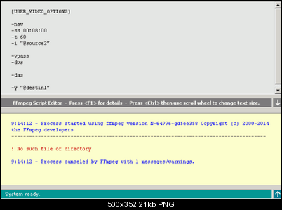 Click image for larger version

Name:	del.png
Views:	562
Size:	21.2 KB
ID:	26541