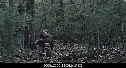 Click image for larger version

Name:	M in Woods.jpg
Views:	672
Size:	1.12 MB
ID:	2655