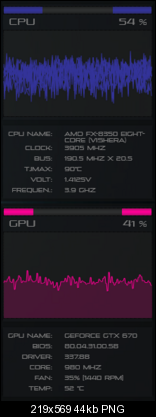 Click image for larger version

Name:	gpu usage.PNG
Views:	393
Size:	44.4 KB
ID:	26553