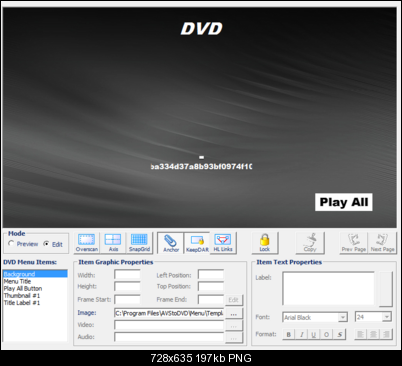 Click image for larger version

Name:	menu.PNG
Views:	685
Size:	196.8 KB
ID:	26564