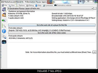 Click image for larger version

Name:	Capture.JPG
Views:	1313
Size:	71.0 KB
ID:	26565