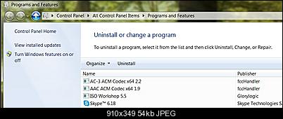 Click image for larger version

Name:	codec.jpg
Views:	219
Size:	54.0 KB
ID:	26566