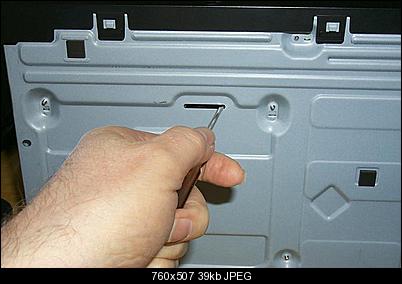 Click image for larger version

Name:	Panasuckic.jpg
Views:	5661
Size:	38.5 KB
ID:	2657