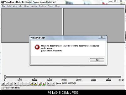 Click image for larger version

Name:	Capture.JPG
Views:	313
Size:	53.3 KB
ID:	26573
