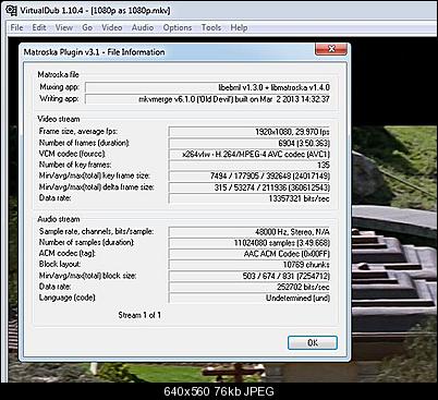 Click image for larger version

Name:	mkv.jpg
Views:	697
Size:	75.7 KB
ID:	26577