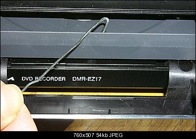 Click image for larger version

Name:	HOOK TRAY & AND SLIDE OUT.jpg
Views:	4951
Size:	53.8 KB
ID:	2658