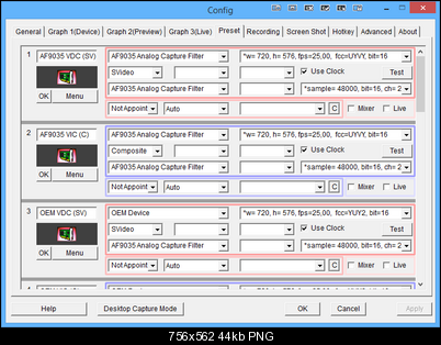 Click image for larger version

Name:	AmaRecTV Preset.PNG
Views:	413
Size:	44.1 KB
ID:	26585