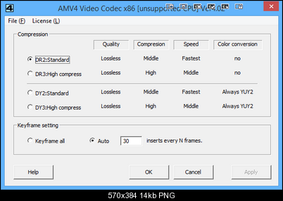 Click image for larger version

Name:	AmaRecTV AMV4.PNG
Views:	988
Size:	13.8 KB
ID:	26586