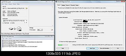 Click image for larger version

Name:	dvddecrypt info.jpg
Views:	2051
Size:	111.3 KB
ID:	26599
