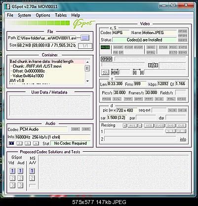 Click image for larger version

Name:	goodone.jpg
Views:	431
Size:	147.4 KB
ID:	26605