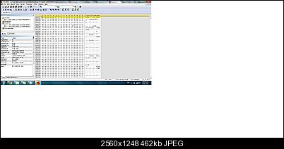 Click image for larger version

Name:	good hex editor.jpg
Views:	334
Size:	462.1 KB
ID:	26606