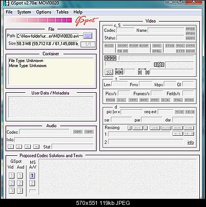 Click image for larger version

Name:	badone.jpg
Views:	385
Size:	118.8 KB
ID:	26607