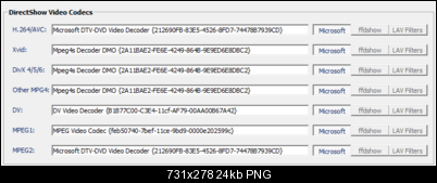 Click image for larger version

Name:	Capture.PNG
Views:	759
Size:	23.7 KB
ID:	26610
