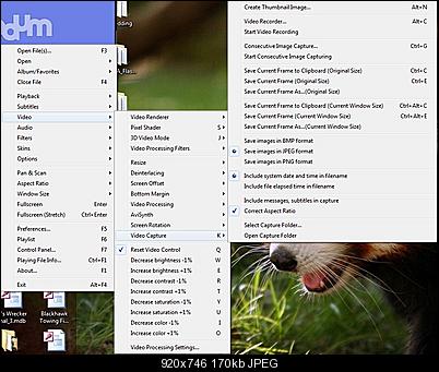 Click image for larger version

Name:	ScreenHunter_79 Jul. 27 17.08.jpg
Views:	185
Size:	170.1 KB
ID:	26616
