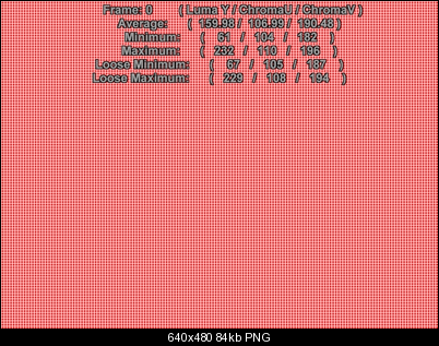 Click image for larger version

Name:	b fine lines santiag.png
Views:	1284
Size:	83.6 KB
ID:	26618