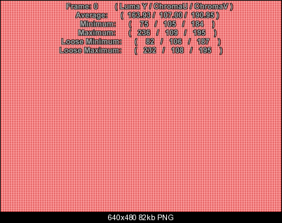 Click image for larger version

Name:	e fine lines santiag(2,2).png
Views:	1326
Size:	82.0 KB
ID:	26620