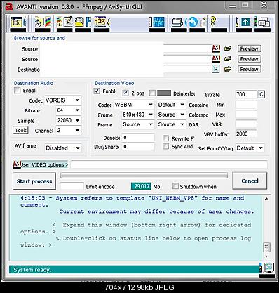 Click image for larger version

Name:	Capture.JPG
Views:	1889
Size:	97.7 KB
ID:	26624