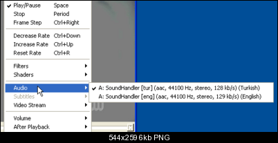 Click image for larger version

Name:	ScreenShot001.png
Views:	225
Size:	6.1 KB
ID:	26649