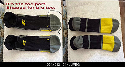 Click image for larger version

Name:	BigToe.jpg
Views:	8
Size:	103.8 KB
ID:	26650