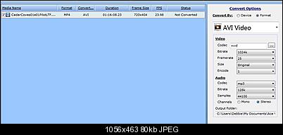 Click image for larger version

Name:	Untitled.jpg
Views:	194
Size:	79.9 KB
ID:	26660